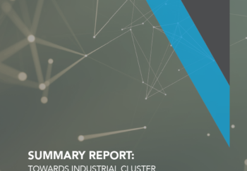 DECARBONISATION IN THE BLACK COUNTRY