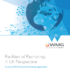 Realities of Reshoring A UK Perspective