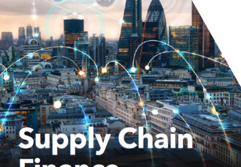 supply-chain-finance