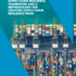 Supply Chain Resilience Framework and a Methodology for Creating Supply Chain Resilience Index
